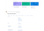 professionally upload and organize elearning content in moodle lms